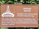 Pinner House (id=3020)